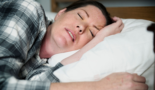 Why Is Sleep Apnea Treatment Needed