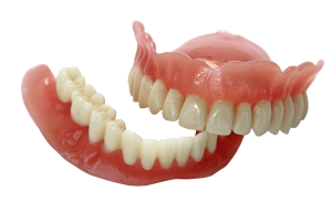 E Dent And E Denture E1498856989959