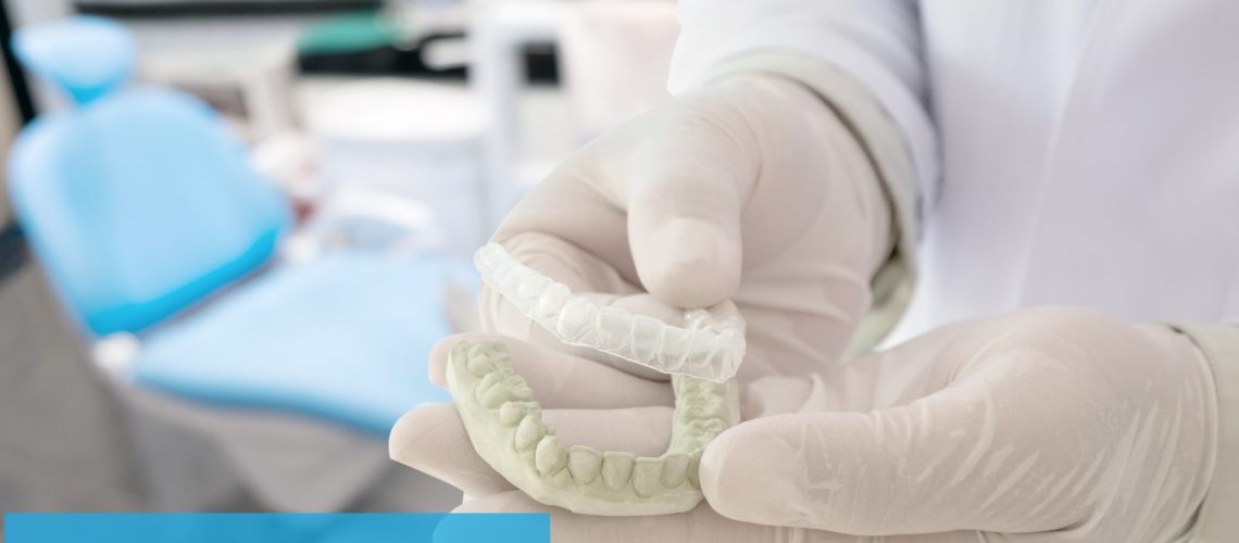 2020 07 Tysons 7 Reasons To Get Invisalign 02